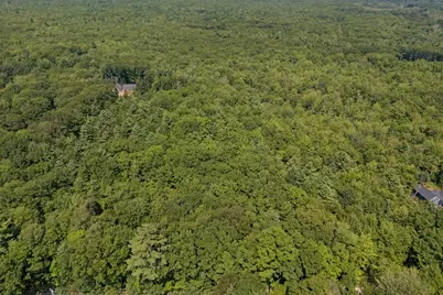 0 Cole Benson Road, Kennebunkport, ME 04046 - Photo 5