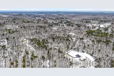 0 Cole Benson Road, Kennebunkport, ME 04046 - Photo 13