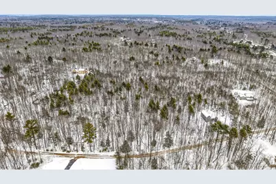 0 Cole Benson Road, Kennebunkport, ME 04046 - Photo 3