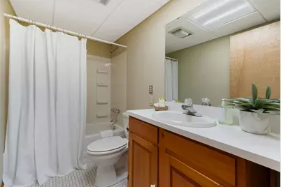 38 Pine Ridge Road, Saco, ME 04072 - Photo 51