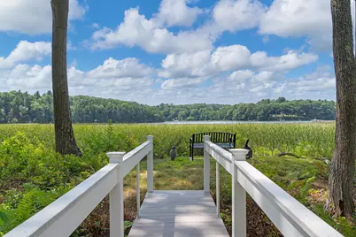 38 Pine Ridge Road, Saco, ME 04072 - Photo 55
