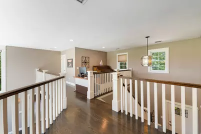 38 Pine Ridge Road, Saco, ME 04072 - Photo 37