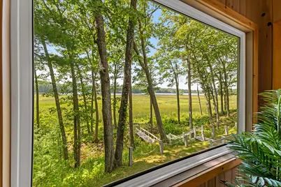 38 Pine Ridge Road, Saco, ME 04072 - Photo 19