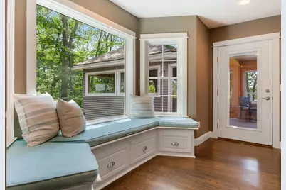 38 Pine Ridge Road, Saco, ME 04072 - Photo 13