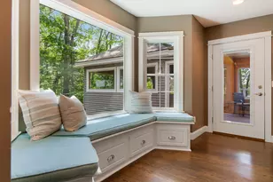 38 Pine Ridge Rd, Saco, ME 04072 - Photo 13