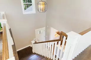 38 Pine Ridge Rd, Saco, ME 04072 - Photo 35