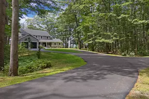38 Pine Ridge Rd, Saco, ME 04072 - Photo 73