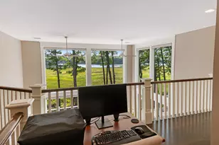 38 Pine Ridge Rd, Saco, ME 04072 - Photo 39