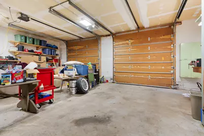 38 Pine Ridge Road, Saco, ME 04072 - Photo 61