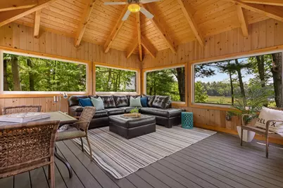 38 Pine Ridge Road, Saco, ME 04072 - Photo 17