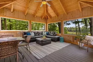 38 Pine Ridge Rd, Saco, ME 04072 - Photo 17