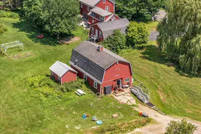 546 Webber Pond Road, Vassalboro, ME 04989 - Photo 67