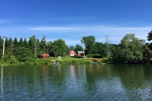 546 Webber Pond Rd, Vassalboro, ME 04989 - Photo 99