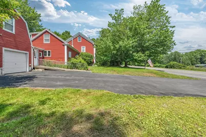 546 Webber Pond Road, Vassalboro, ME 04989 - Photo 65