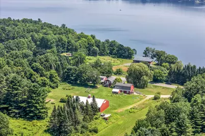 546 Webber Pond Road, Vassalboro, ME 04989 - Photo 81