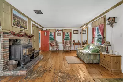 546 Webber Pond Road, Vassalboro, ME 04989 - Photo 19