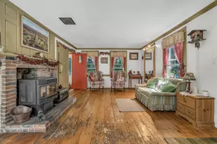 546 Webber Pond Rd, Vassalboro, ME 04989 - Photo 19