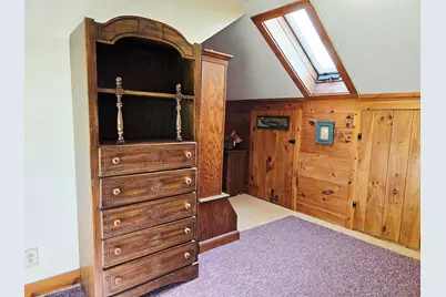 546 Webber Pond Road, Vassalboro, ME 04989 - Photo 37