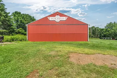 546 Webber Pond Road, Vassalboro, ME 04989 - Photo 73