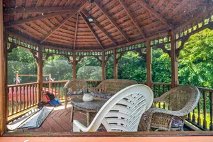 546 Webber Pond Rd, Vassalboro, ME 04989 - Photo 95