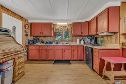 546 Webber Pond Road, Vassalboro, ME 04989 - Photo 7