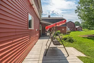 546 Webber Pond Rd, Vassalboro, ME 04989 - Photo 71