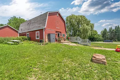 546 Webber Pond Road, Vassalboro, ME 04989 - Photo 49