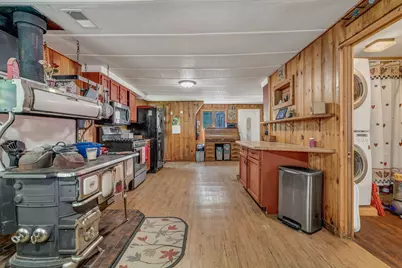 546 Webber Pond Road, Vassalboro, ME 04989 - Photo 11