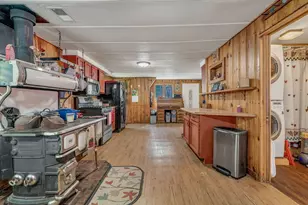 546 Webber Pond Rd, Vassalboro, ME 04989 - Photo 11