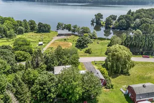 546 Webber Pond Rd, Vassalboro, ME 04989 - Photo 85