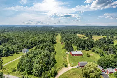 546 Webber Pond Road, Vassalboro, ME 04989 - Photo 83