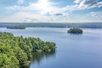 546 Webber Pond Road, Vassalboro, ME 04989 - Photo 89