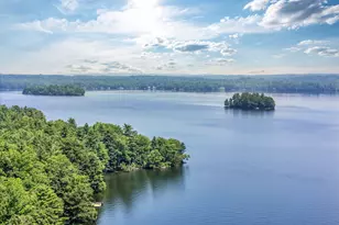 546 Webber Pond Rd, Vassalboro, ME 04989 - Photo 89