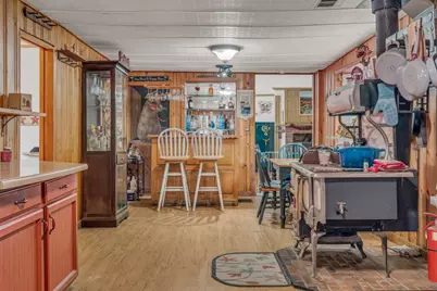 546 Webber Pond Road, Vassalboro, ME 04989 - Photo 9