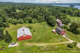 546 Webber Pond Rd, Vassalboro, ME 04989 - Photo 79