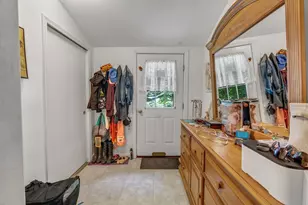 546 Webber Pond Rd, Vassalboro, ME 04989 - Photo 43