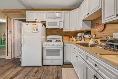 546 Webber Pond Road, Vassalboro, ME 04989 - Photo 53