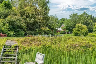 546 Webber Pond Rd, Vassalboro, ME 04989 - Photo 87