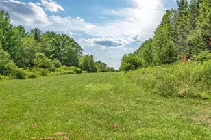 546 Webber Pond Rd, Vassalboro, ME 04989 - Photo 77