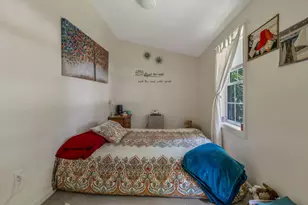 546 Webber Pond Rd, Vassalboro, ME 04989 - Photo 45