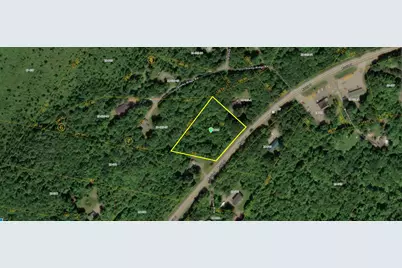 0 Route 3, China, ME 04358 - Photo 3