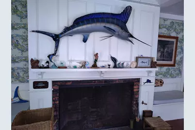 122 Waukeag Avenue, Sorrento, ME 04677 - Photo 9