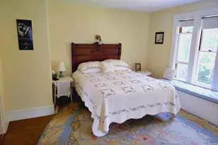 122 Waukeag Ave, Sorrento, ME 04677 - Photo 17