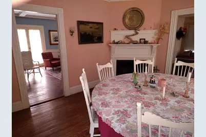 122 Waukeag Avenue, Sorrento, ME 04677 - Photo 5