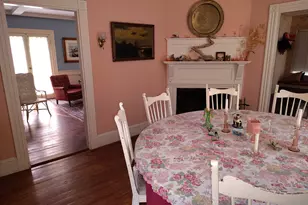 122 Waukeag Ave, Sorrento, ME 04677 - Photo 5