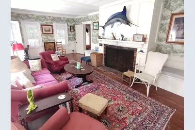 122 Waukeag Avenue, Sorrento, ME 04677 - Photo 7
