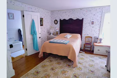 122 Waukeag Avenue, Sorrento, ME 04677 - Photo 13