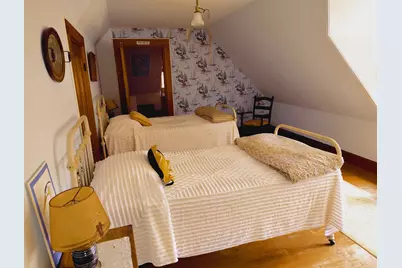 122 Waukeag Avenue, Sorrento, ME 04677 - Photo 21