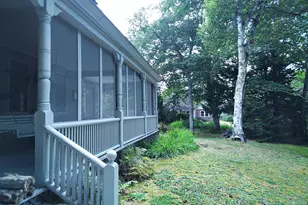 122 Waukeag Ave, Sorrento, ME 04677 - Photo 41