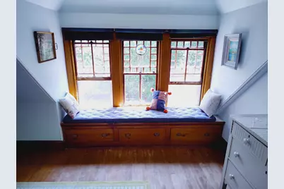 122 Waukeag Avenue, Sorrento, ME 04677 - Photo 25
